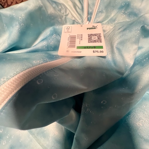 New puma suite - Picture 6 of 6